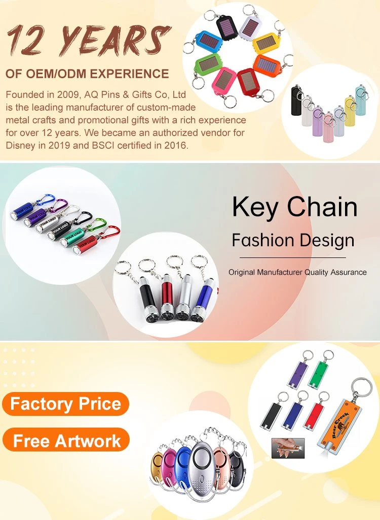 Alarm Tracking Luggage Keychain Lanyard Leather Mould Whistle Wireless with APP for Phones GPS Tag Google Home Gold and Sound Bluethooth Key Finder